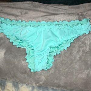 Target Bikini Bottoms